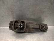 Motorhalter 9653062280 Peugeot (KM_) 1.4