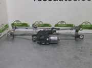 Hutablage 85930A2600WK Kia Pro cee'd (JDB3) Schrägheck 3-drs 1.6 CRDi 16V VGT (D4FB)