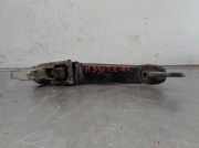 Türgriff Außen Links Hinten 5PUERTAS Seat IBIZA (6K) 1.9 Diesel (1Y)