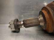 Sicherungskasten 8200306437 Renault I FASE 2 CLASSIC (LA..) 1.6