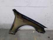 Tür Links Hinten 3A5833055 Volkswagen Passat (35I) Limousine 1.9 TDi (1Z) 1Z