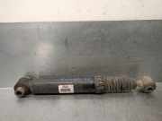 Motor TD27A Nissan Terrano II (R20/TR50) Geländewagen 2.7 SE TD (TD27T)