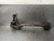 Querlenker Links Vorne Unten 31122405859 BMW SERIE 1 CABRIO (E88) 2.0 Turbodiesel CAT