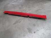 Sideskirt BMW SERIE 1 BERLINA (E81/E87) 2.0 16V Diesel