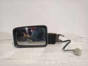 Außenspiegel Links 8148Q8 Peugeot 405 BERLINA *