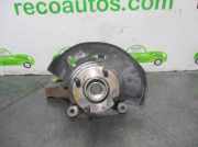 Achsschenkel Halter Links Vorne 96391469 Daewoo / Chevrolet DAEWOO NUBIRA BERLINA 1.6 CAT