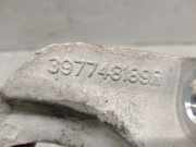 Motorhalter 397748189R Renault IV Schrägheck (B9A/M/N_) 1.3 TCe 140 (B9NB)