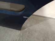 Tür Links Hinten GE4T73020T Mazda 626 BERLINA (GF) 2.0 16V CAT