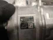 Airbag Beifahrer 845302R000 Hyundai Style