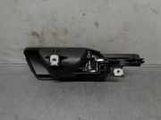 Türgriff Innen Links Hinten 1K5837113 Volkswagen Jetta III (1K2) Limousine 1.4 TSI 140 16V (BMY) BMY