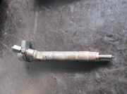 Kraftstoff-Injector 046130202E Audi A6 (C4) Limousine 2.5 TDI (AAT)