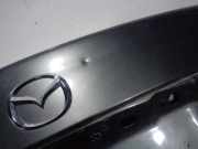 Airbag Lenkrad A4548600602 Smart Forfour (454) Schrägheck 5-drs 1.5 CDI 12V 68 (OM639.939)