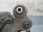 Stoßstange Vorne 7701206433 Renault II GRANDTOUR (KG0) 1.9 dCi Diesel