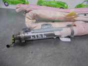 Scheinwerfer Rechts SE028930008A Seat TERRA 0.9