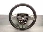 Lenker GS1D32980 Mazda 6 Sport (GH14/GHA4) Schrägheck 2.2 CDVi 16V 125 (R2)
