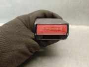 Gürtelschnalle 878169199R Dacia 1.6 CAT (bivalent. Gasolina / GPL)