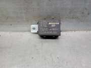 Startunterbrechung 95420H1000 Kia II (JE_, KM_) 2.0 CRDi