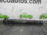 Stoßdämpfer Rechts Hinten 4M5118080BAE Ford Focus II Wagon Kombi 1.6 TDCi 16V 90 (HHDA)