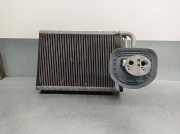 Klima Verdampfer 64119383678 BMW 5 serie Gran Turismo (F07) Schrägheck 520d 16V (N47-D20C)