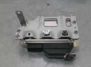 Motorsteuergerät 3910922525 Hyundai Accent Schrägheck 1.3 12V (G4EA)