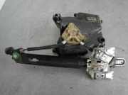 Tankschwimmer AY119H307CB Ford B-Max (JK8) Großraumlimousine 1.0 EcoBoost 12V 100 (SFJB)