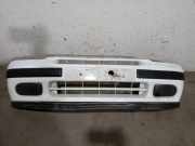 Stoßstange Vorne 7701469722 Renault I (B/C57_, 5/357_) 1.9 D (B/C/S576, B/C/S57L)