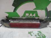 Dritte Bremsleuchte 0735392505 Fiat Panda (169) Schrägheck 1.2 Fire (188.A.4000)