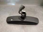 Innenspiegel BCJH69220B Mazda CX-30 (DM) SUV 2.0 e-SkyActiv-X 181 M Hybrid 16V (HFY1)