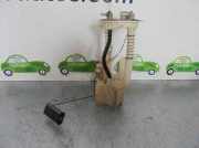 Tankschwimmer 7700427100 Renault (B56) 1.9 dTi Diesel CAT