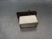 Heizwiderstand A1638200297 Mercedes-Benz ML I (163) SUV 270 2.7 CDI 20V (OM612.963)