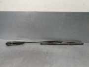 Scheinwerfer-Sprüher XENON 13227348 Opel Insignia Schrägheck 5-drs 2.0 CDTI 16V 160 Ecotec (A20DTH)