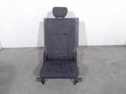 Sitz Rechts Hinten 39112681 Opel TOURER C (P12) 1.4 (75)