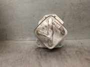 Ölkühler SH0114700 Mazda CX-5 I (KE,GH) SUV 2.2 SkyActiv-D 16V 2WD (SH)