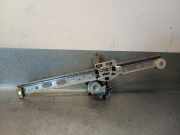 Radio 9817705680 Peugeot 208 I (CA/CC/CK/CL) Schrägheck 1.6 Blue HDi 100 (DV6FD(BHY))