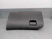 Handschuhfach 685104EH0A Nissan Qashqai (J11) SUV 1.2 12V DIG-T (HRA2)