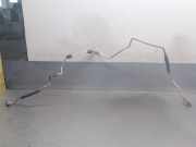 Außenspiegel Links 8148G5 Peugeot 309 I (10C/10A) Schrägheck 1.9 (XU92C(D2B))