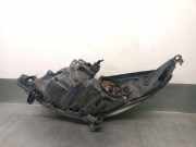 Innenkotflügel Links Vorne 538060K030 Toyota HILUX (KUN) *