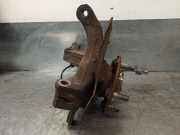 Kraftstoff-Injector 4S7Q9K546AG Jaguar S-type (X200) Limousine 2.7 D 24V (7B)