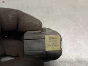 Spiegelverstellung Schalter 5J1959565 Skoda Fabia II Kombi Kombi 5-drs 1.9 TDi (BSW)