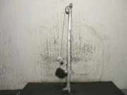 Fensterheber Links Vorne 1320336080 Citroën Jumper (U5/ZB) Van 2.2 HDi (DW12TED(4HY))