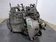 Tachoeinheit Kmh 8P0920901A Audi A3 (8P1) Schrägheck 3-drs 1.9 TDI (BXE)