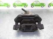 Lichtschalter Opel Astra G (F07) Coupé 1.8 16V (X18XE1)