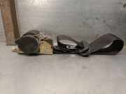 Sicherheitsgurt Rechts Hinten 8973CX Citroën CITROËN I (U6U_) 2.0 HDi 110