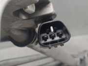 Scheibenwischermotor Vorne 8511042190 Toyota RAV4 (A4) Geländewagen 2.5 Hybrid 16V VVT-i 4x2 (2ARFXE(Euro 6))