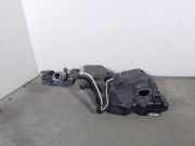 Tank 3Q0201021FG Volkswagen Passat (3G2) Limousine 2.0 TDI 16V 150 (CRLB) CRLB