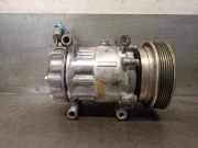 Klima Pumpe 926002783R Renault / GRAND II (KW0/1_) 1.5 dCi 110 (KW06, KW12)