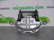 Türgriff Außen Ra Opel CORSA C 1.3 16V CDTI CAT (Z 13 DT / LN9)