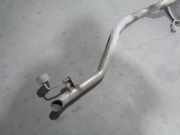 Auspuff Endtopf 3Q0253411A Skoda (3V3) 2.0 TDI