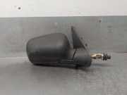 Außenspiegel Rechts 415501410 Skoda Felicia (6U1) Schrägheck 5-drs 1.3 (AMG)