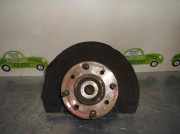 Achsschenkel Halter Rechts Vorne Mitsubishi Carisma Schrägheck 1.8i 16V (4G93)